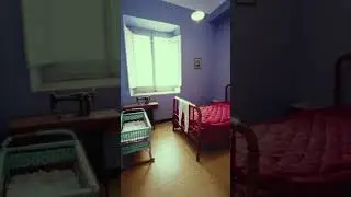Visitamos les Mines de Cercs donde se encuentra el museo sobre la colonia y como se trabajaba