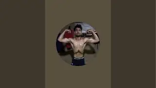 #homefitness #fitness #homeworkout #fitnessmotivation #workout