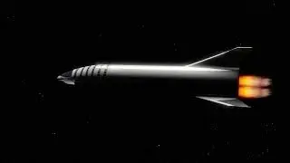Interstellar Journey: The Excitement of Establishing a Mars Colony. #thefutureawaits
