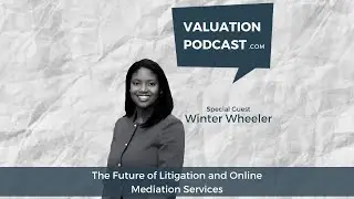 What is litigation? (Mediator Atlanta and St. Louis)