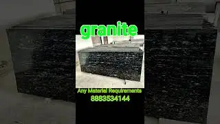 granite Best Quality || flooring granite color || price List 2023 || Natural stone Advise.......