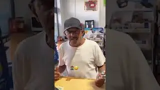 best prank ever! fart spray prank 🤣 try not to laugh challenge hardcore version! mf skunk shit