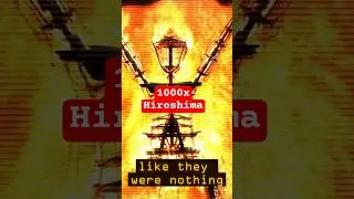 A Blast 1000&times; Stronger Than Hiroshima | FILE_019