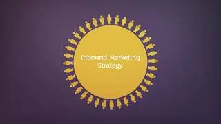 How to create a marketing strategy that converts? | Learn with Indianapolis Digital Marketing Agency