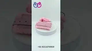 BDSM Kit for valentine day | Sex Toys