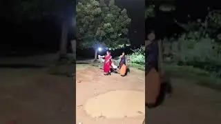 Jyothi Reddy nice video
