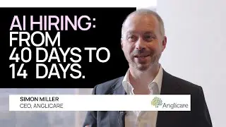 Sapia.ai x Anglicare