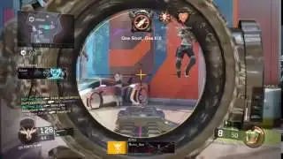 5 Split
