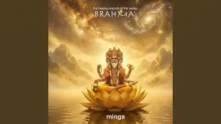 Hiranyagarbha Suktam (Rigveda)