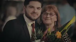 Ballagás | Krúdy GYŐR | 2022