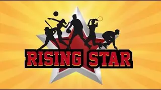 Rising Star: Alex Eala