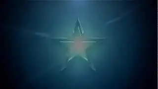 LMFAO Clan Intro