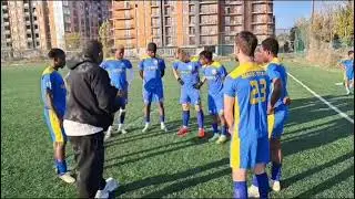 MARK STARS PLAYERS TRANSFER AGENCY OF GEORGIA GEORGIA 