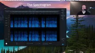 How to Isolate Vocals Tutorial 5 - Putting It All Together