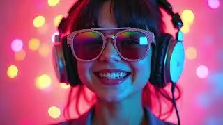 License Free happy music | EDM | Free vlog music | summer music | holiday video music | Royalty free