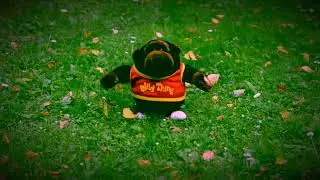Dance Monkey (Tones and I) - Trap Instrumental Version