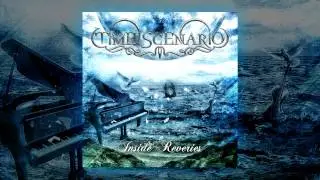 TIME SCENARIO - 01 - Prologue (Intro)