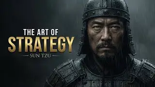 The Ghost Army Strategy: Win Before The War Starts (Sun Tzu)