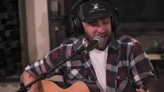 Aint Seen Nothin' Yet (The Short Sessions)