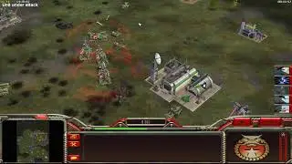Generals Zero Hour[1.04]