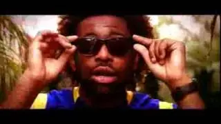 YP (Phontaine) - Ambrosia (Dir x @WeOnFilms)