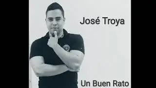 TROYA - Un Buen Rato
