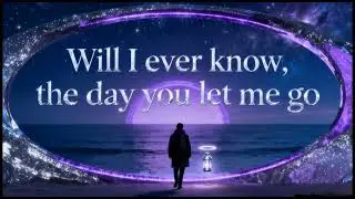 LET ME GO #new #house #go #music 