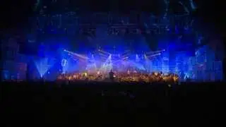 KlankKleur 2013 - Postcard from The Arctic (Dirk Bross&eacute;) by Royal WindBand Schelle