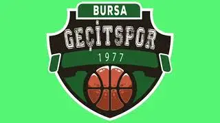 2022/2023 Turkish Basketball Second League Teams
