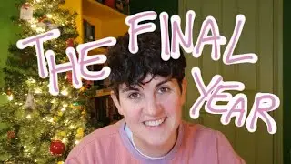 Top 12 #12Gays Videos | 12 Gays of Christmas