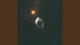 קו עקום