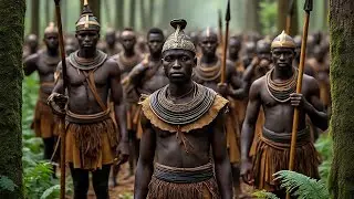 &ldquo;Gold Coast to Ghana: Africa&rsquo;s First Independence Story&rdquo;)
