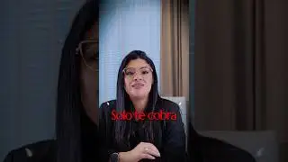 El error invisible que cuesta miles al comprar casa