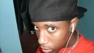 @ir-d - Broken hearts(noodles production)