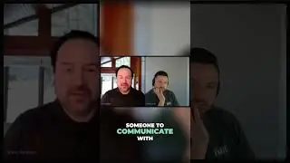 AI is Transforming Tenant Communication!