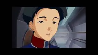 takeru muv luv