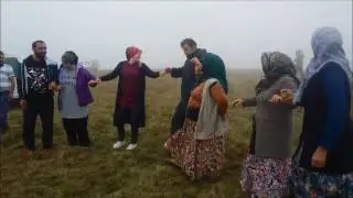 hamzalı şenligi