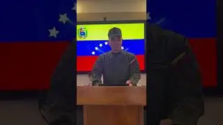 WE WILL NOT SURRENDER