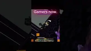 Minecraft legends. #technoblade #technobladeneverdies #gaming