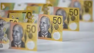 &lsquo;Big earnings result&rsquo;: Wesfarmers delivers annual revenue of $45.7 billion