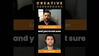 Where to Go if You Are a Beginner Christian Videographer