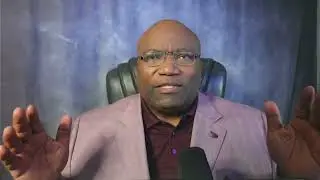 How To Make Bank In Real Estate Using Bridge Loans w/ Malcolm Turner