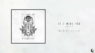 If I Were You - Drift