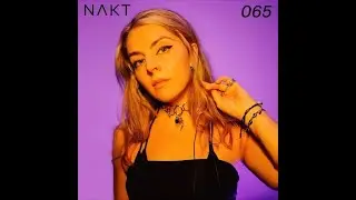 Varya Karpova @ NAKT #065