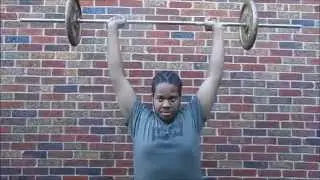 Kortez Fitness uncut vol. 1