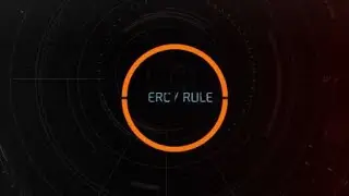SKIRMISH & BLOODY BBQ Conflict The Division 2