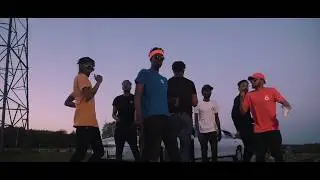 SDLN - Ma Men