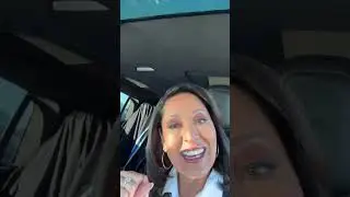 Belen de Leon, Lynette Romero, Adrian Arambulo from Today in LA - NBC - Video by lynetteromero