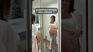 🤰#блог #новорождённый #роды #дочь #family #беременность #baby #семья #любовь #love #счастье #жизнь