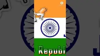 Happy Republic Day 2022। Download Powerful Sayings। Images & Wishes on Gantantra Diwas। DSV Vlogsss।